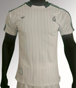 2526 Li special player version S-XXL